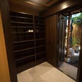 古民家風ホステル 来風（大阪府 ゲストハウス・ホステル・ドミトリー） / 2