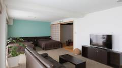 EMウェルネス 暮らしの発酵ライフスタイルリゾート（旧：コスタビスタ沖縄）