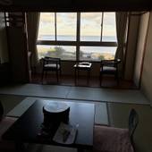 味の宿 みち潮（三重県 旅館） / 2