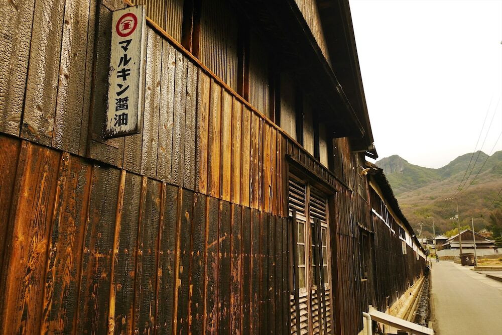 子供用の遊び場 - 屋外