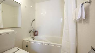 バスルーム / 16