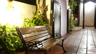 お部屋タイプおまかせ (ペット不可) 禁煙