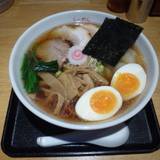 ななふく(ナナフク)