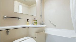 [リニューアル] スタンダードセミダブル (禁煙)