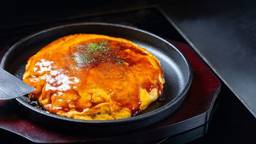 広島で朝からグルメ旅♪朝食が美味しいホテル・旅館おすすめ12選