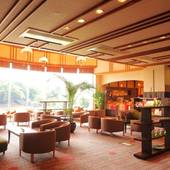 夕日ヶ浦温泉 佳松苑 別邸ふうか（京都府 旅館） / 2