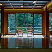 城崎温泉 登録有形文化財の宿 三木屋（兵庫県 旅館） / 3
