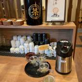 ホテルルートイン浜松ディーラー通り（静岡県 ビジネスホテル） / 5