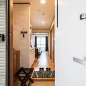 Kamakura Del Costa（神奈川県 コテージ・ロッジ・一棟貸） / 2