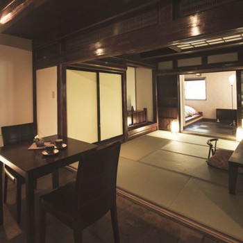 4.蔵王の上質な湯とおもてなしが魅力「深山荘　高見屋」3449302