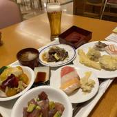 南紀勝浦温泉 ホテル浦島(和歌山県 旅館) / 5