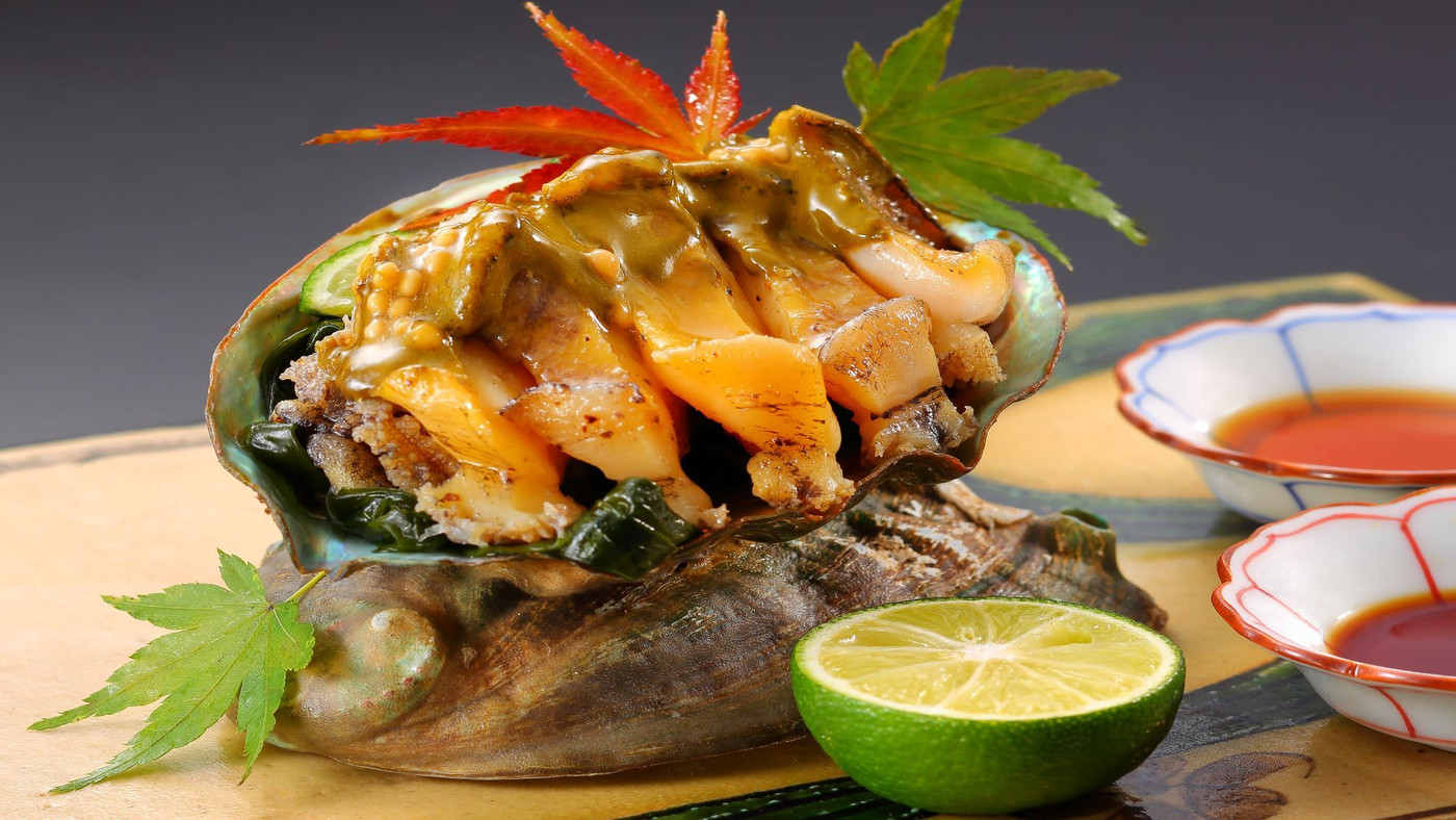 非日常感たっぷり！全10室の温泉リゾートで至福のひとときを4265414