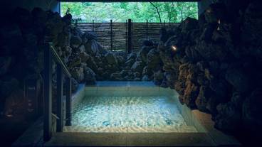 バスルーム / 32