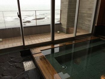 「里海邸　」 内観 34118741 