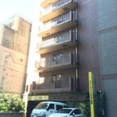 スマイルホテル日本橋三越前(東京都 ビジネスホテル) / 4