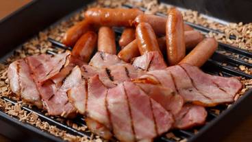 三井ガーデンホテル五反田（ミツイガーデンホテルゴタンダ） / 4