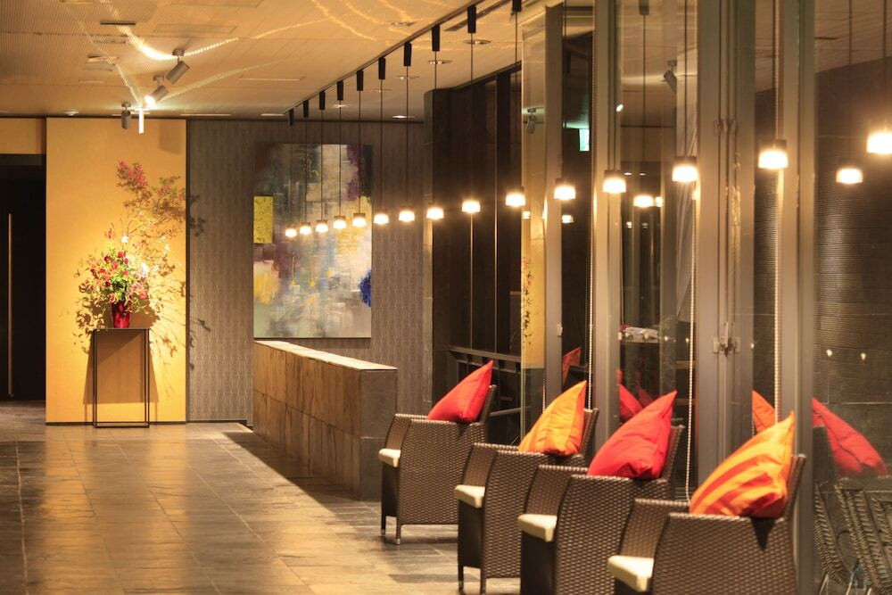 ウェルカムサービスでおもてなし♡和モダンなオーベルジュ4002382