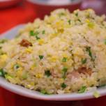 最近話題の「町中華」とは？東京の昔ながらの愛され中華料理店8選