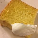 月の座（ツキノクラ）