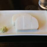 かんだやぶそば(カンダヤブソバ)