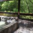 軽井沢デートに♪カップルで行きたい「貸切風呂付きのホテル＆旅館」12選