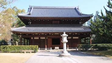 観光スポット / 6