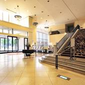 ホテルライフォート札幌（北海道 シティホテル） / 3