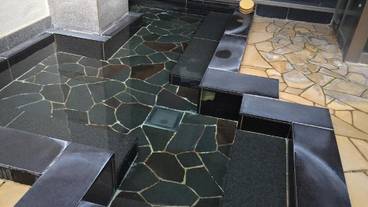 バスルーム / 19