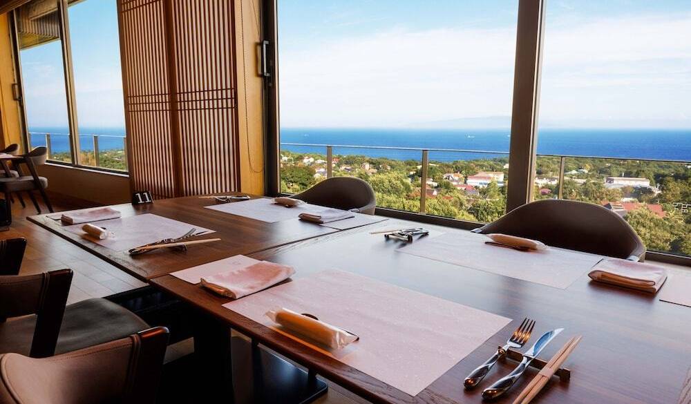 昼のダイニング「匠海」 / 5