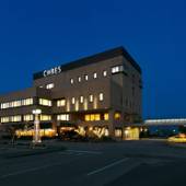 CHRESセリーズ（高知県 リゾートホテル） / 4