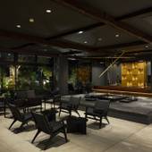 御宿 コトブキ（兵庫県 旅館） / 2