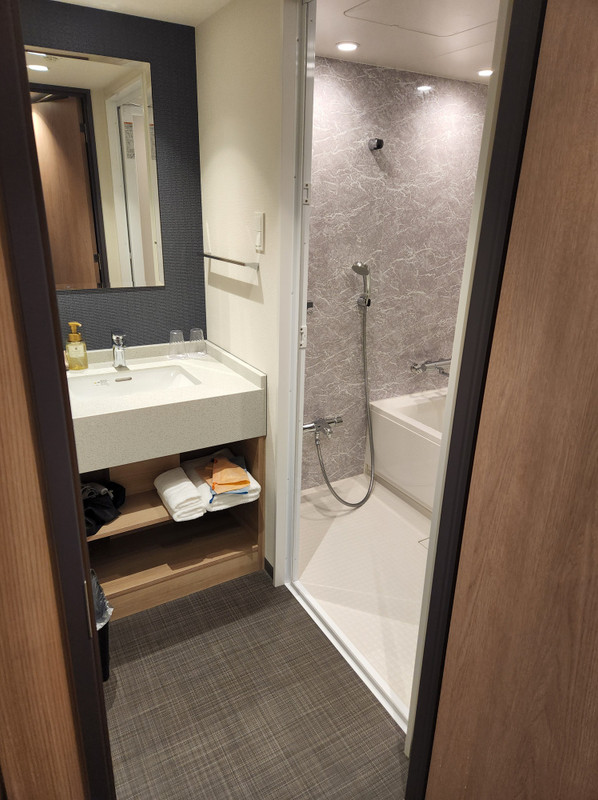 icotto_machicoさんの写真 / 2