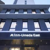 Minn 東梅田(大阪府 アパートメント) / 4