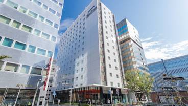 メイン イメージ / 1