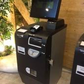 イージーステイ大宮（埼玉県 カプセルホテル） / 3