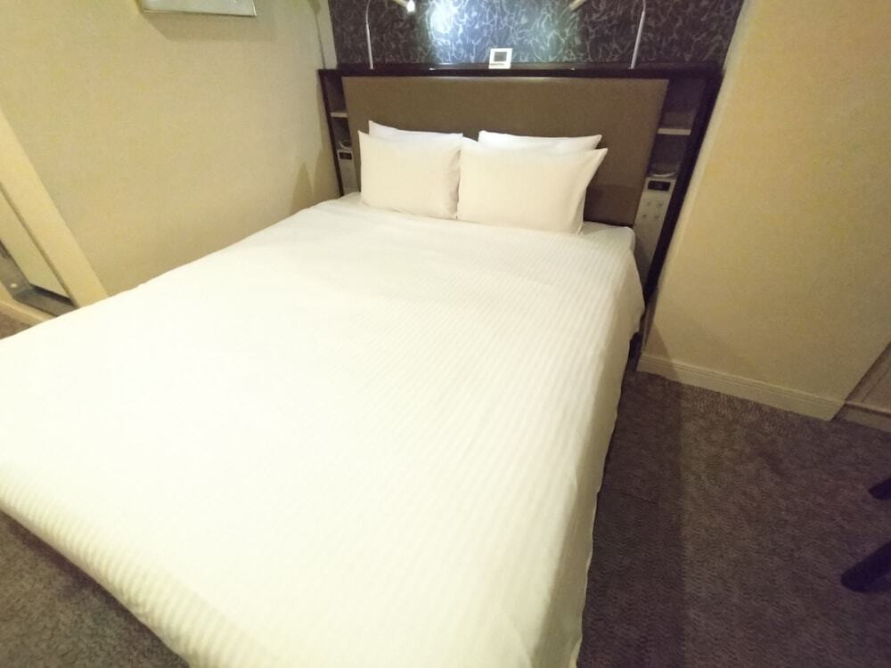 客室