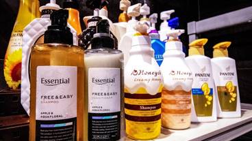 バスルーム / 24