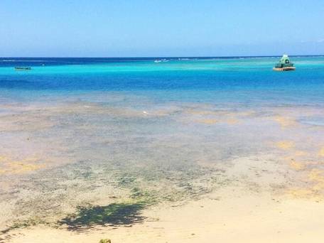 克三郎ハウス / 3