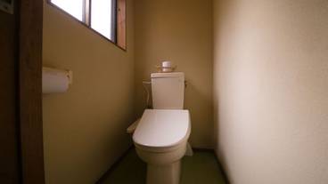 バスルーム / 34