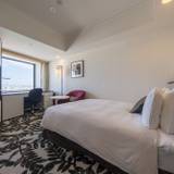 スタンダードダブル / 4