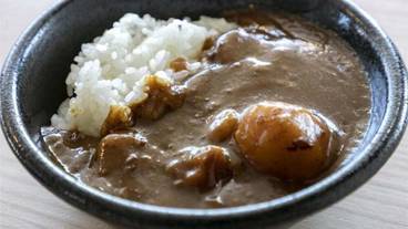 食事・飲み物 / 8