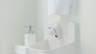 ミコノス（Type B 露天風呂付き・大人定員４名）