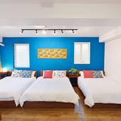 DOUCE（ドゥース）（沖縄県 アパートメント） / 5