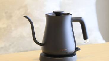 客室の設備とサービス / 23