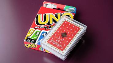 施設内の設備 / 6