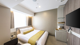 和室 2人部屋 禁煙