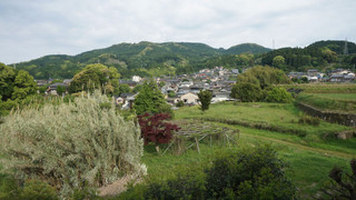 スーペリア ツインルーム