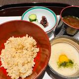 熱海　大観荘（アタミタイカンソウ）