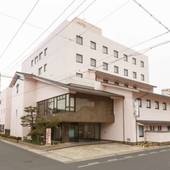 ホテル アマービレ舞鶴（京都府 ビジネスホテル） / 3