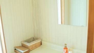 バスルーム / 17